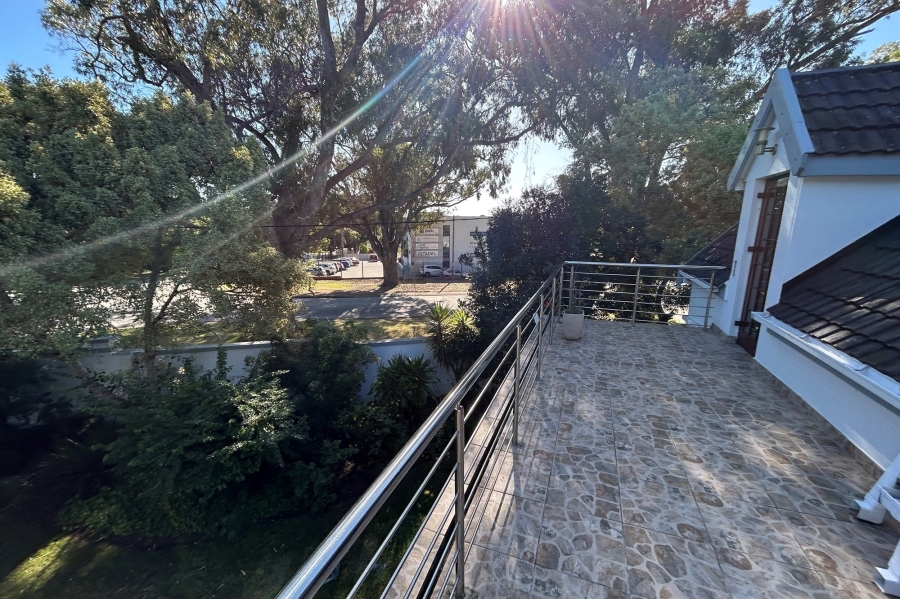 Commercial Property for Sale in Walmer Eastern Cape